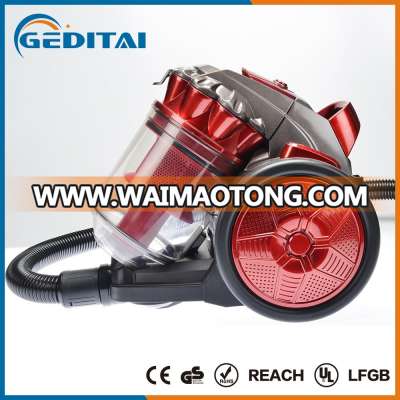 wet dry vacuum cleaner , easy home vacuum cleaner , multifunction vacuum cleaner