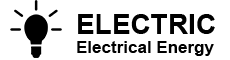 NINGBO GOODTIME ELECTRIC APPLIANCE CO., LTD.